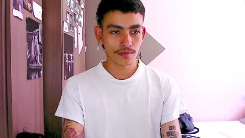 sorry mom online show from 01-15-25, 05:47