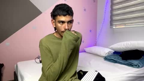 sorry mom online show from 01-24-25, 09:26