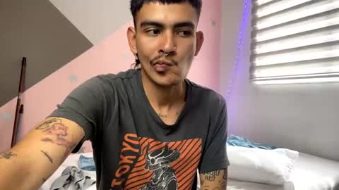 sorry mom online show from 01-25-25, 07:07