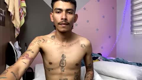 sorry mom online show from 01-25-25, 10:18