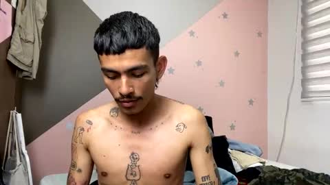 sorry mom online show from 02-12-25, 09:33