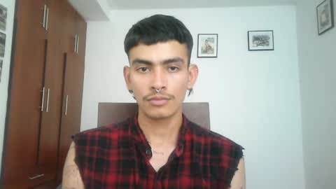 sorry mom online show from 02-24-25, 09:09