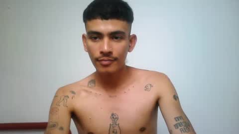 sorry mom online show from 03-03-25, 06:33