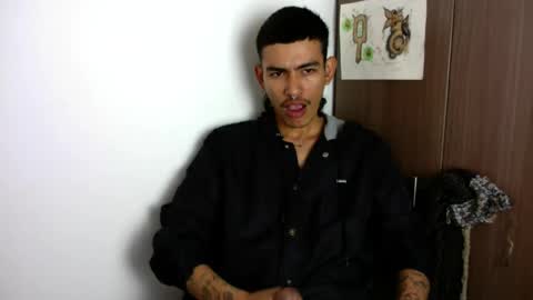 sorry mom online show from 09-27-25, 02:11