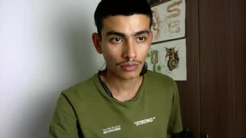 sorry mom online show from 10-03-25, 07:11