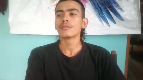 sorry mom online show from 02-17-26, 01:07