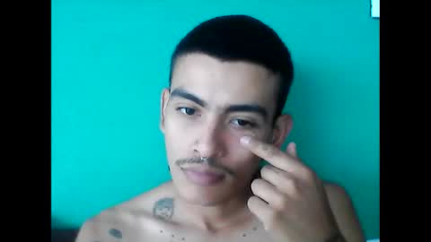 sorry mom online show from 02-22-26, 07:56