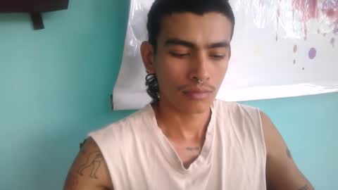 sorry mom online show from 03-04-26, 05:30