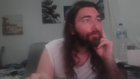 srcolegau online show from 02-28-26, 08:54