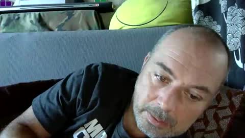 srekos38 online show from 12-21-24, 08:50