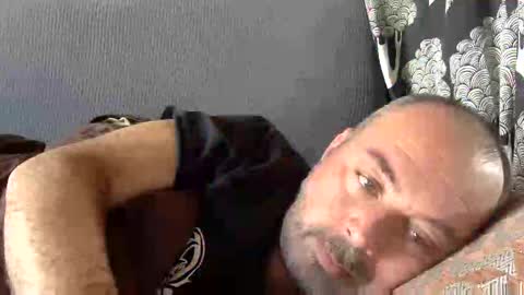 srekos38 online show from 12-25-24, 11:00