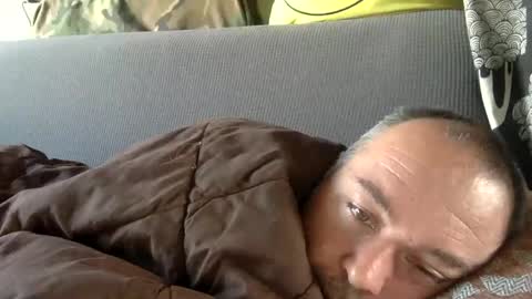 srekos38 online show from 01-07-25, 09:40