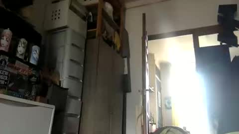 srekos38 online show from 01-30-25, 10:19