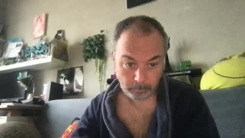 srekos38 online show from 11-21-25, 08:35