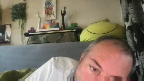 srekos38 online show from 11-24-25, 11:10