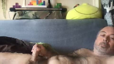 srekos38 online show from 12-05-25, 08:34