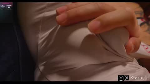 Matt     online show from 11-13-25, 05:34