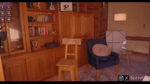 Matt     online show from 11-22-25, 09:03