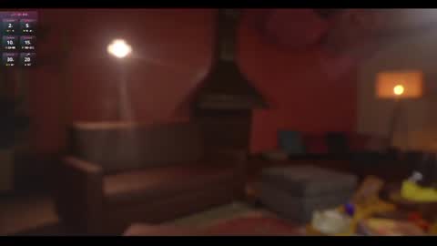 Snapshot of srerotic chatting on 07-05-26, 12:06 Matt online show from 07-05-26, 12:06