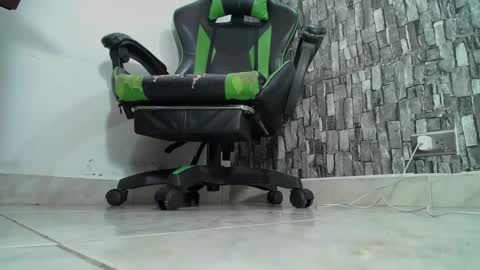 sr master cum its my old account online show from 02-01-25, 09:51