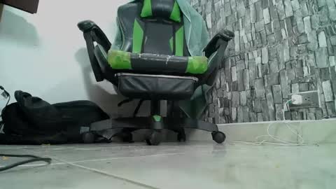 sr master cum its my old account online show from 02-07-25, 01:04