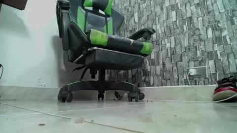 sr master cum its my old account online show from 02-09-25, 01:55