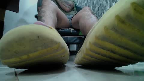 sr master cum its my old account online show from 02-15-25, 05:09