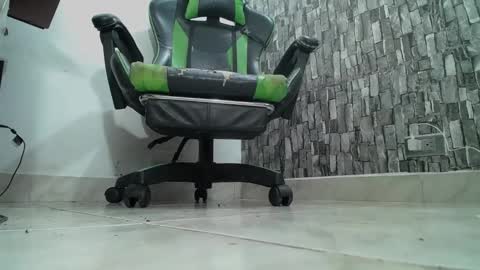 sr master cum its my old account online show from 03-01-25, 02:37