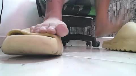 sr master cum its my old account online show from 09-29-25, 11:37