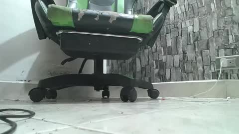 sr master cum its my old account online show from 10-06-25, 04:32