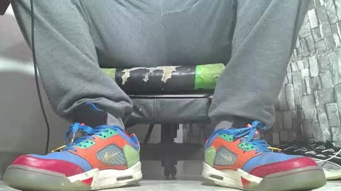 sr master cum its my old account online show from 11-19-25, 01:55