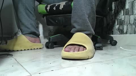 sr master cum its my old account online show from 01-12-26, 08:58