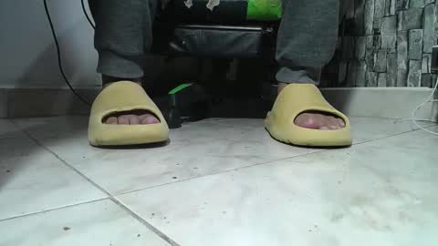 sr master cum its my old account online show from 01-17-26, 07:17