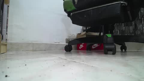 sr master cum its my old account online show from 04-11-26, 01:32