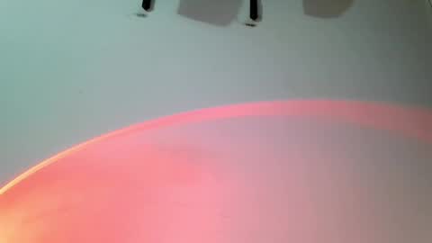 srghost333 online show from 03-08-26, 04:27