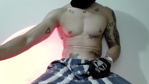 srghost333 online show from 03-25-26, 04:07