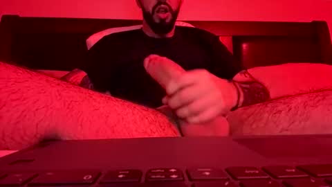 Snapshot of srhornyx23 chatting on 05-01-26, 01:59 srhornyx23 online show from 05-01-26, 01:59