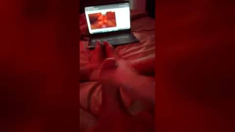 Snapshot of srhornyx23 chatting on 05-04-26, 02:35 srhornyx23 online show from 05-04-26, 02:35