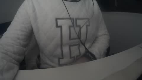 Jesus online show from 01-19-25, 01:32