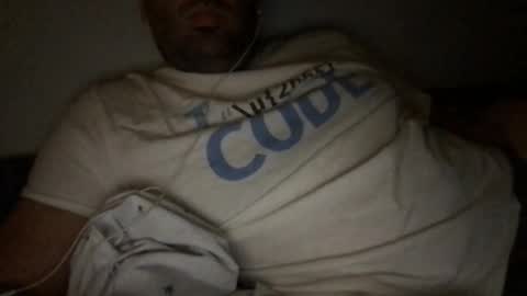 Jesus online show from 10-03-25, 11:35