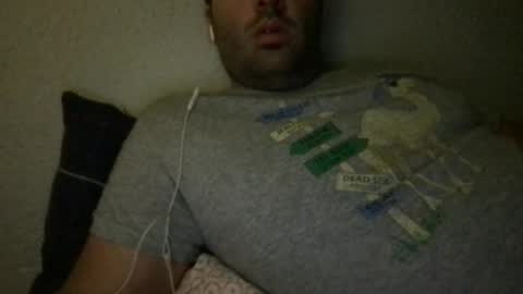 Jesus online show from 10-31-25, 11:39