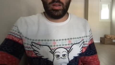 Jesus online show from 11-24-25, 10:48