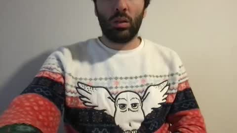 Jesus online show from 01-19-26, 08:18