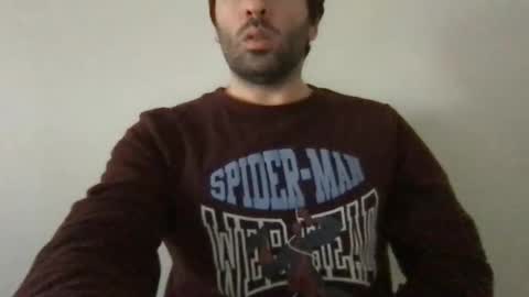 Snapshot of srhot chatting on 02-06-26, 03:59 Jesus online show from 02-06-26, 03:59