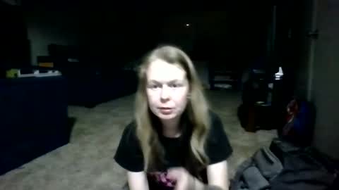 Snapshot of sriley386444137 chatting on 01-02-25, 04:09 sriley386444137 online show from 01-02-25, 04:09