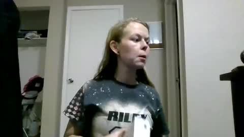 Snapshot of sriley386444137 chatting on 01-23-25, 03:48 sriley386444137 online show from 01-23-25, 03:48