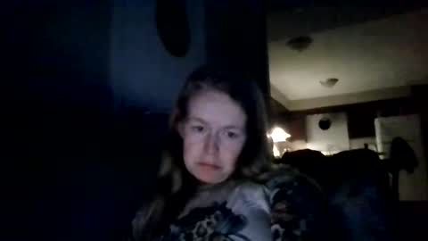 Snapshot of sriley386444137 chatting on 01-28-25, 02:21 sriley386444137 online show from 01-28-25, 02:21