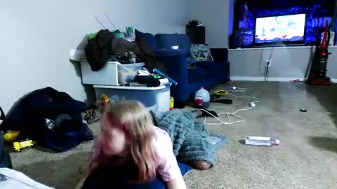 Snapshot of sriley386444137 chatting on 02-12-25, 08:38 sriley386444137 online show from 02-12-25, 08:38