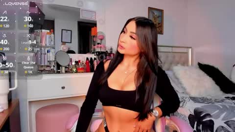 Laura online show from 01-14-25, 02:08