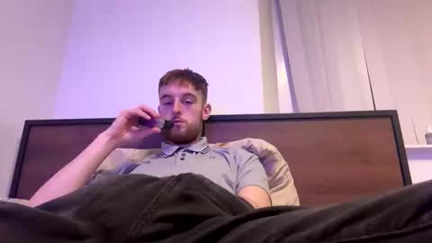 srr23man online show from 03-22-26, 07:17